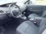 Renault Scenic 1.4 TCE Expression - Airco - Navigatie - 6 Bak