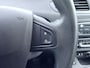 Renault Scenic 1.4 TCE Expression - Airco - Navigatie - 6 Bak