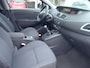 Renault Scenic 1.4 TCE Expression - Airco - Navigatie - 6 Bak