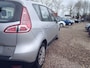 Renault Scenic 1.4 TCE Expression - Airco - Navigatie - 6 Bak