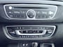 Renault Scenic 1.4 TCE Expression - Airco - Navigatie - 6 Bak