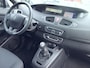 Renault Scenic 1.4 TCE Expression - Airco - Navigatie - 6 Bak
