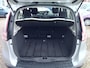 Renault Scenic 1.4 TCE Expression - Airco - Navigatie - 6 Bak