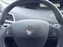 Renault Scenic 1.4 TCE Expression - Airco - Navigatie - 6 Bak