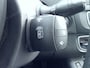 Renault Scenic 1.4 TCE Expression - Airco - Navigatie - 6 Bak