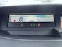 Renault Scenic 1.4 TCE Expression - Airco - Navigatie - 6 Bak