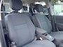 Renault Scenic 1.4 TCE Expression - Airco - Navigatie - 6 Bak