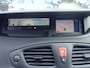Renault Scenic 1.4 TCE Expression - Airco - Navigatie - 6 Bak