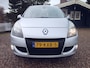 Renault Scenic 1.4 TCE Expression - Airco - Navigatie - 6 Bak