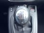 Renault Scenic 1.4 TCE Expression - Airco - Navigatie - 6 Bak