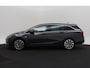 Opel Astra Sports Tourer 1.4 Turbo 150pk Innovation - Navi - Trekhaak - Climate - AGR - Org.NL