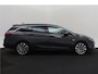 Opel Astra Sports Tourer 1.4 Turbo 150pk Innovation - Navi - Trekhaak - Climate - AGR - Org.NL