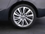 Opel Astra Sports Tourer 1.4 Turbo 150pk Innovation - Navi - Trekhaak - Climate - AGR - Org.NL