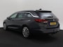 Opel Astra Sports Tourer 1.4 Turbo 150pk Innovation - Navi - Trekhaak - Climate - AGR - Org.NL