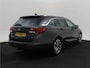 Opel Astra Sports Tourer 1.4 Turbo 150pk Innovation - Navi - Trekhaak - Climate - AGR - Org.NL