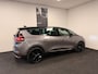 Renault Grand Scenic 1.3 TCe Equilibre 7p // Automaat // Massage