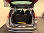 Renault Grand Scenic 1.3 TCe Equilibre 7p // Automaat // Massage