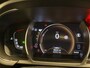 Renault Grand Scenic 1.3 TCe Equilibre 7p // Automaat // Massage