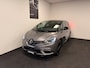 Renault Grand Scenic 1.3 TCe Equilibre 7p // Automaat // Massage