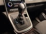 Renault Grand Scenic 1.3 TCe Equilibre 7p // Automaat // Massage