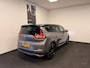 Renault Grand Scenic 1.3 TCe Equilibre 7p // Automaat // Massage