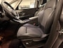 Renault Grand Scenic 1.3 TCe Equilibre 7p // Automaat // Massage