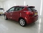 Ford Fiesta 95pk Titanium Navi Camera Ad. Cruise Winter Parking Dodehoek pack Privacy Glass Dealeronderhouden