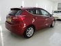 Ford Fiesta 95pk Titanium Navi Camera Ad. Cruise Winter Parking Dodehoek pack Privacy Glass Dealeronderhouden
