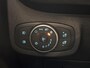 Ford Fiesta 95pk Titanium Navi Camera Ad. Cruise Winter Parking Dodehoek pack Privacy Glass Dealeronderhouden