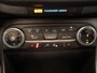 Ford Fiesta 95pk Titanium Navi Camera Ad. Cruise Winter Parking Dodehoek pack Privacy Glass Dealeronderhouden