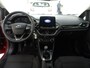 Ford Fiesta 95pk Titanium Navi Camera Ad. Cruise Winter Parking Dodehoek pack Privacy Glass Dealeronderhouden