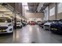 Ford Fiesta 1.0 EcoBoost Titanium Navi Camera Adap Cruise Winter Parking Dodehoek pack Privacy Glass Dealeronderhouden