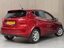 Ford Fiesta 95pk Titanium Navi Camera Ad. Cruise Winter Parking Dodehoek pack Privacy Glass Dealeronderhouden