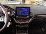 Ford Fiesta 95pk Titanium Navi Camera Ad. Cruise Winter Parking Dodehoek pack Privacy Glass Dealeronderhouden