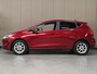 Ford Fiesta 95pk Titanium Navi Camera Ad. Cruise Winter Parking Dodehoek pack Privacy Glass Dealeronderhouden