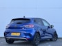 Renault Clio 1.0 TCe 90 GPF esprit Alpine | 1e Eig |