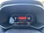 Renault Clio 1.0 TCe 90 GPF esprit Alpine | 1e Eig |