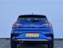 Renault Clio 1.0 TCe 90 GPF esprit Alpine | 1e Eig |