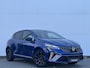 Renault Clio 1.0 TCe 90 GPF esprit Alpine | 1e Eig |