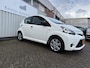 Toyota Aygo 1.0 VVT-i Now 5drs Airco Apk 11/26