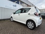 Toyota Aygo 1.0 VVT-i Now 5drs Airco Apk 11/26