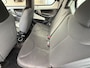 Toyota Aygo 1.0 VVT-i Now 5drs Airco Apk 11/26