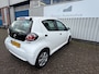 Toyota Aygo 1.0 VVT-i Now 5drs Airco Apk 11/26