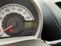 Toyota Aygo 1.0 VVT-i Now 5drs Airco Apk 11/26