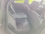 Ford C-Max 1.0 Trend | Cruise control | Isofix | Nwe Distributieriemset