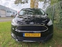 Ford C-Max 1.0 Trend | Cruise control | Isofix | Nwe Distributieriemset