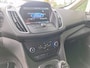 Ford C-Max 1.0 Trend | Cruise control | Isofix | Nwe Distributieriemset