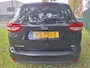 Ford C-Max 1.0 Trend | Cruise control | Isofix | Nwe Distributieriemset