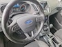 Ford C-Max 1.0 Trend | Cruise control | Isofix | Nwe Distributieriemset