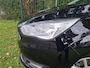 Ford C-Max 1.0 Trend | Cruise control | Isofix | Nwe Distributieriemset